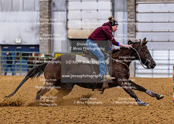 2-12-25-UBRAOpen-JMrazPhotography-1