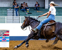UBRA-July2024-JMrazPhotography-Open4D-98