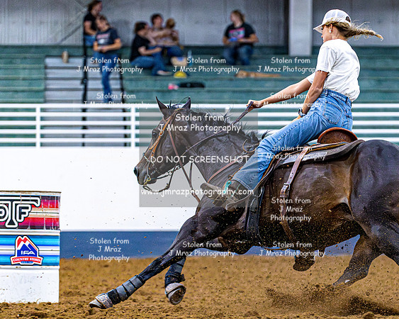 UBRA-July2024-JMrazPhotography-Open4D-98