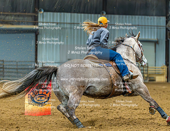 3-8-25-CUBRAOpenBarrels-JMrazPhotography-283
