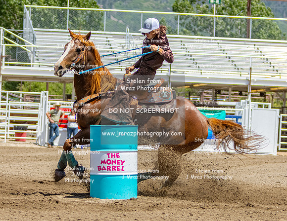 TheMoneyBarrelBash-2024-JMrazPhotography-1029