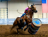 UBRA-Heber-2024-JMrazPhotography-1127