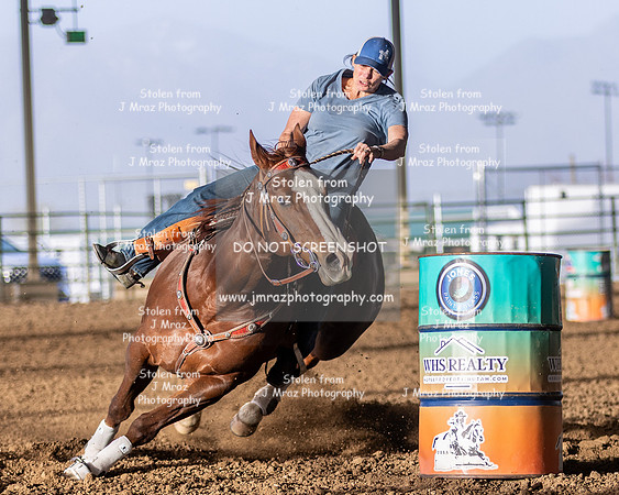 5-12-25-UBRAOpen-JMrazPhotography-4