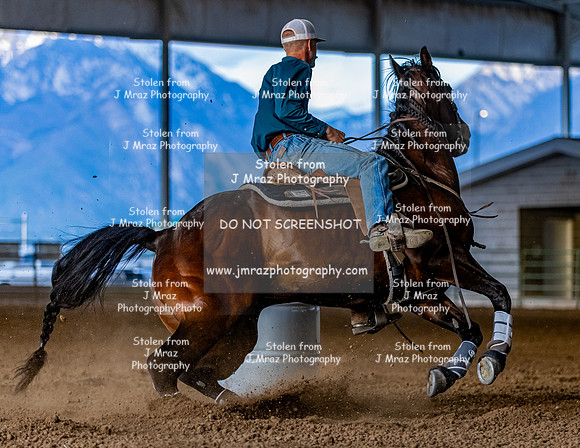 BarrelBuddies-Open-JMrazPhotography-122