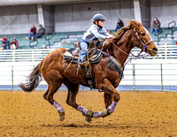 1-8-25-UBRAOpen-JMrazPhotography-12