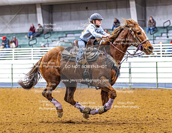 1-8-25-UBRAOpen-JMrazPhotography-12