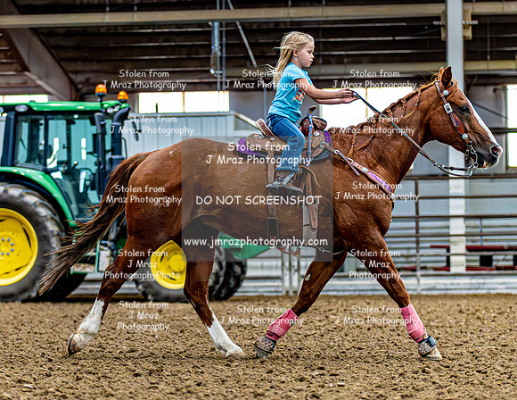 8-24-25-WBRA-JMrazPhotography-8