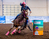 Sat-UBRAHSBarrels-JMrazPhotography-180