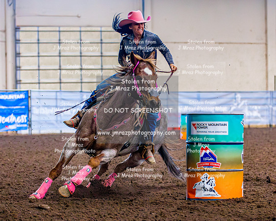 Sat-UBRAHSBarrels-JMrazPhotography-180