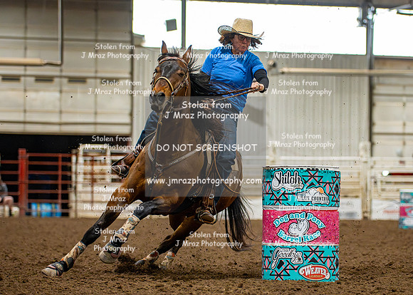 Dog&PonyShow-JMrazPhotography2024-382