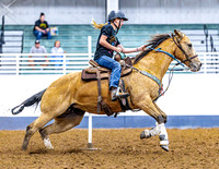 UBRA-July2024-JMrazPhotography-PoleBending-46