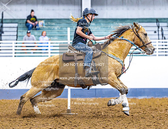 UBRA-July2024-JMrazPhotography-PoleBending-46