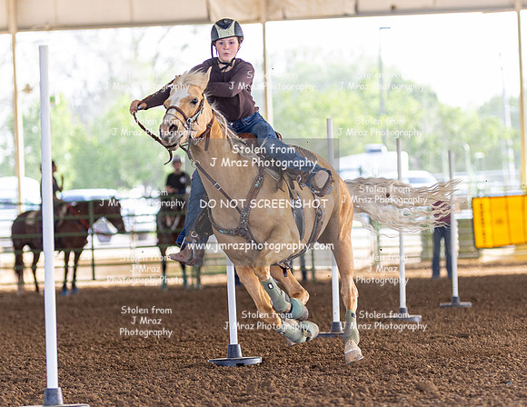5-12-25-UBRAOpen-JMrazPhotography-55