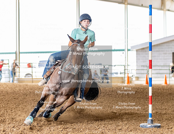 SLC4H-JMrazPhotography-12