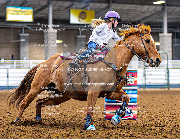 2-5-25-UBRAYouth-JMrazPhotography-35