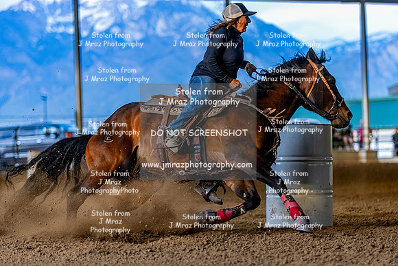 BarrelBuddies-Open-JMrazPhotography-136