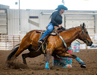 Dog&PonyShow-JMrazPhotography2024-837