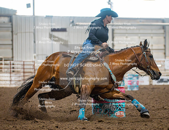 Dog&PonyShow-JMrazPhotography2024-837