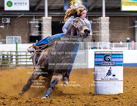 3-12-25-BarrelBuddiesOpen-JMrazPhotography-119