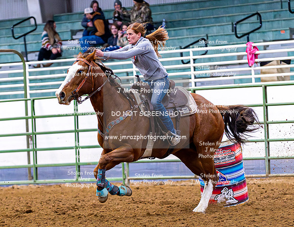 UBRA-Nov24-Open-JMrazPhotography-463