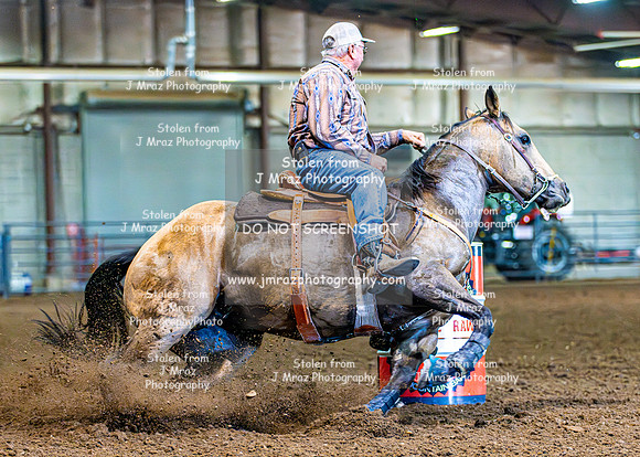 RMBRA-FallBrawl-Open-JMrazPhotography-964