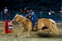 RMPRA-DraperJuly11-JMrazPhotography-13