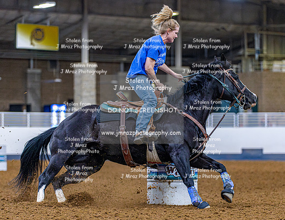 BarrelBuddies-June2024-OpenBarrel-JMrazPhotography-443