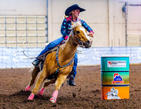 Sun-UBRA-OpenBarrels-JMrazPhotography-186