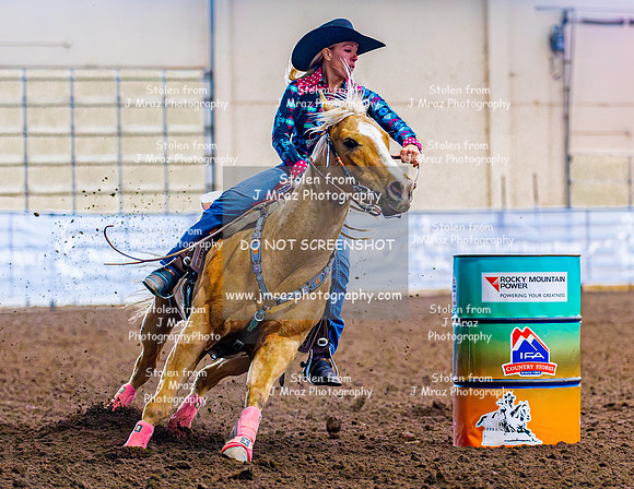 Sun-UBRA-OpenBarrels-JMrazPhotography-186