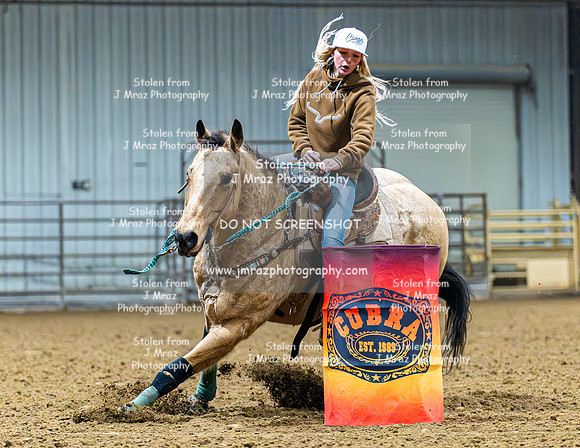 CUBRA-NFR-JMrazPhotography-342