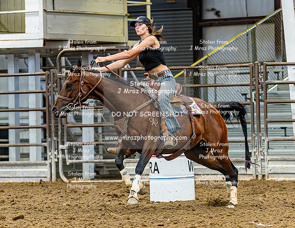 8-24-25-WBRA-JMrazPhotography-3