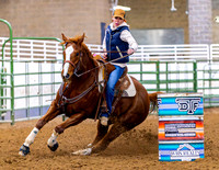 UBRA-Nov24-Open-JMrazPhotography-396