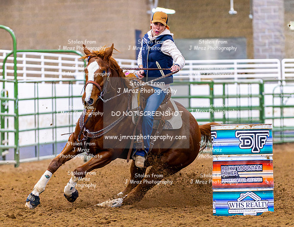 UBRA-Nov24-Open-JMrazPhotography-396