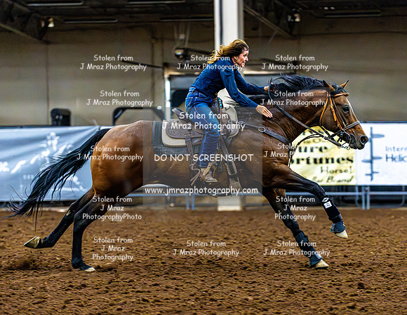 UBRA-Heber-2024-JMrazPhotography-HS-Sat-55