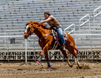 6-14-25-TheMoneyBarrelOpen-JMrazPhotography-614