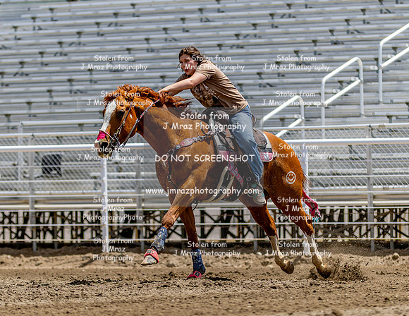 6-14-25-TheMoneyBarrelOpen-JMrazPhotography-614