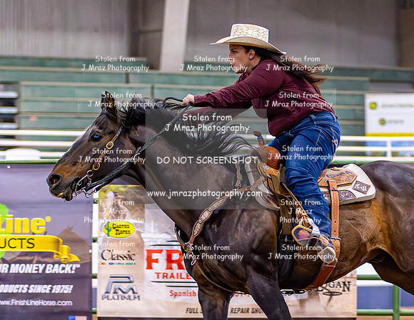 6-21-25-UBRAOpenBarrels-JMrazPhotography-503