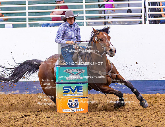 6-21-25-UBRAOpenBarrels-JMrazPhotography-948