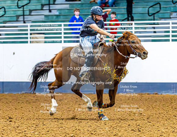 UBRA-$4000-Oct2024-JMrazPhotography-32