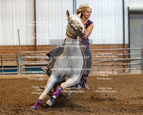 DressToImpress2024-JMrazPhotography-413