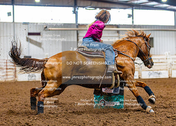 LWrightMemorial-Fri-Open-JMrazPhotography-29