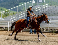 6-14-25-TheMoneyBarrelOpen-JMrazPhotography-661