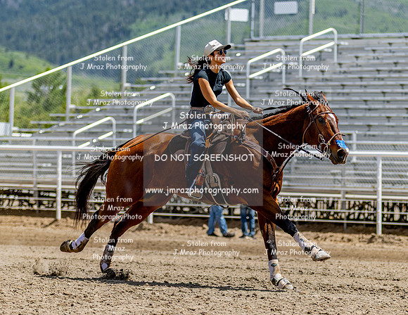 6-14-25-TheMoneyBarrelOpen-JMrazPhotography-661