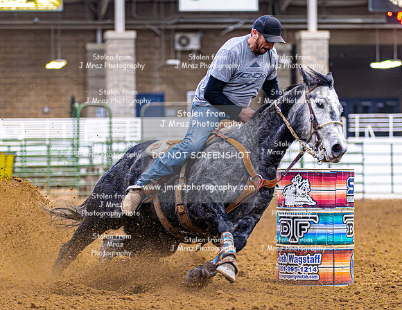 1-22-25-UBRAOpen-JMrazPhotography-4
