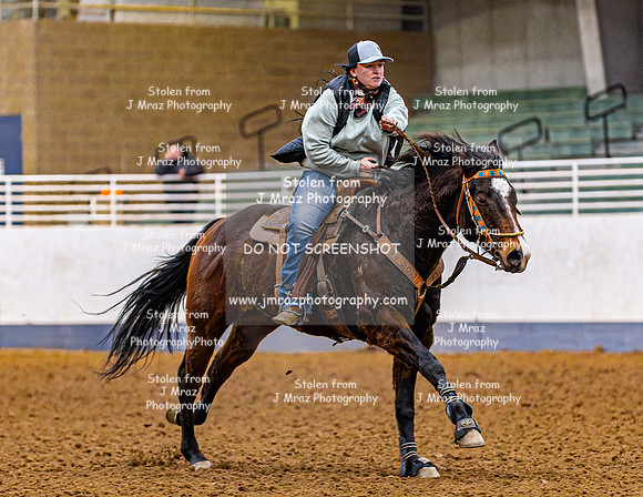 2-26-25-UBRABarrels-JMrazPhotography-6