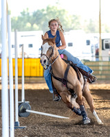UBRA-PoleBending-August-JMrazPhotography-2024-57