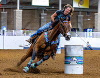 BarrelBuddies-June2024-OpenBarrel-JMrazPhotography-179