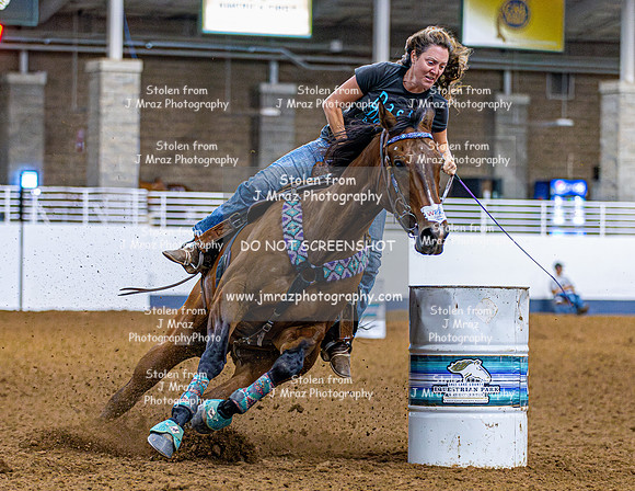 BarrelBuddies-June2024-OpenBarrel-JMrazPhotography-179