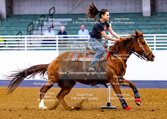 4-9-25-UBRAPoles-JMrazPhotography-24