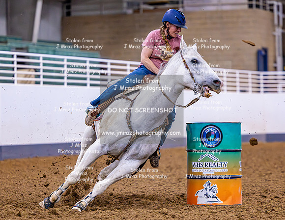 5-28-25-UBRAOpen-JMrazPhotography-61